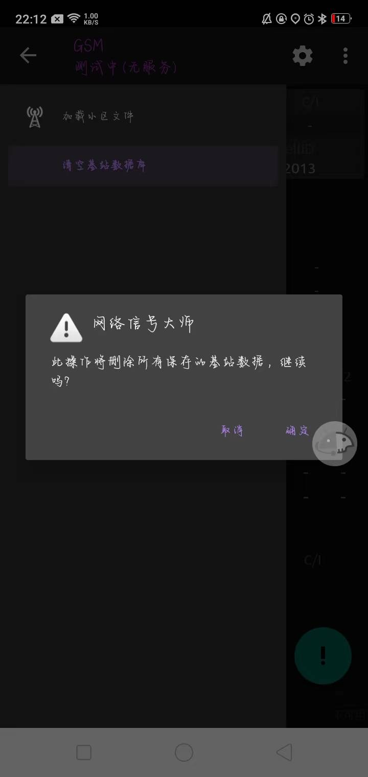 9592d2a55108a7b952721f080ab98ac.jpg
