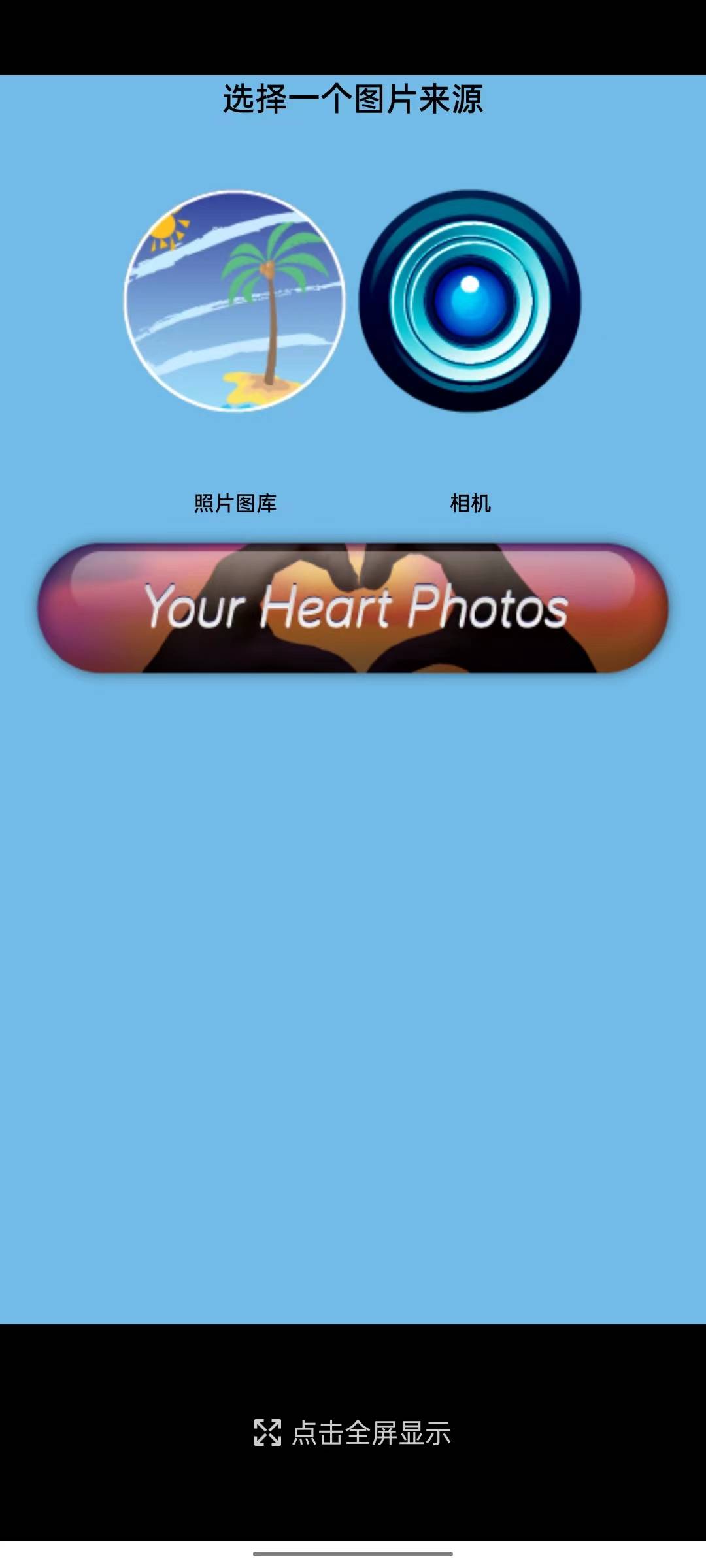 f94794b806c85d280d3758ba6fedceb.jpg