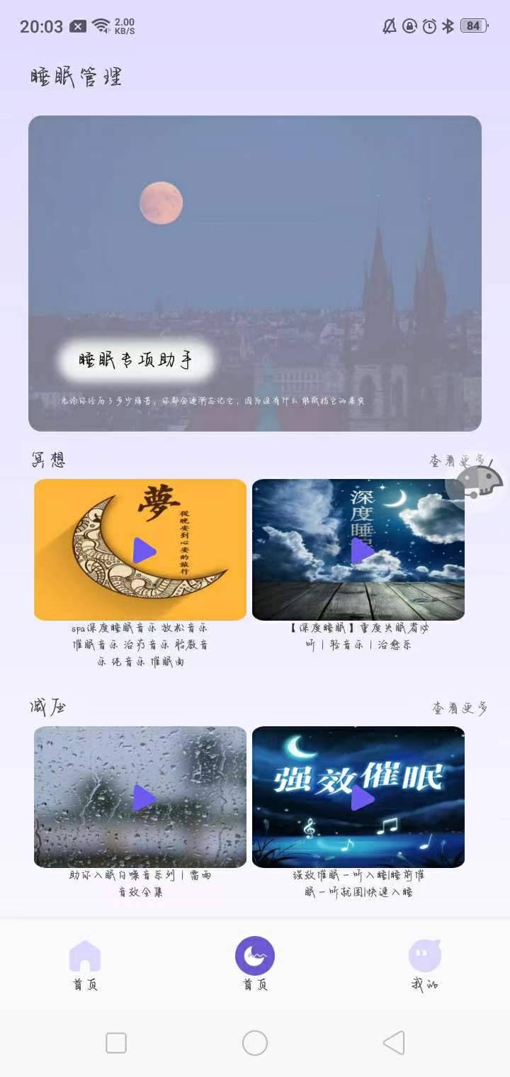d40b4b3271eda304cc053fc0c9c6998.jpg