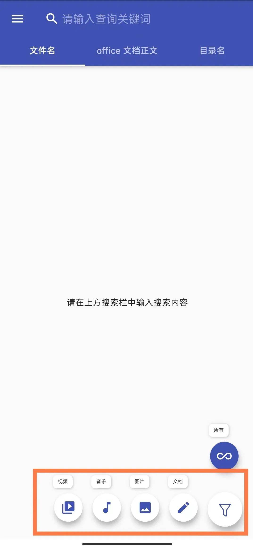 微信图片_20230515085642.jpg