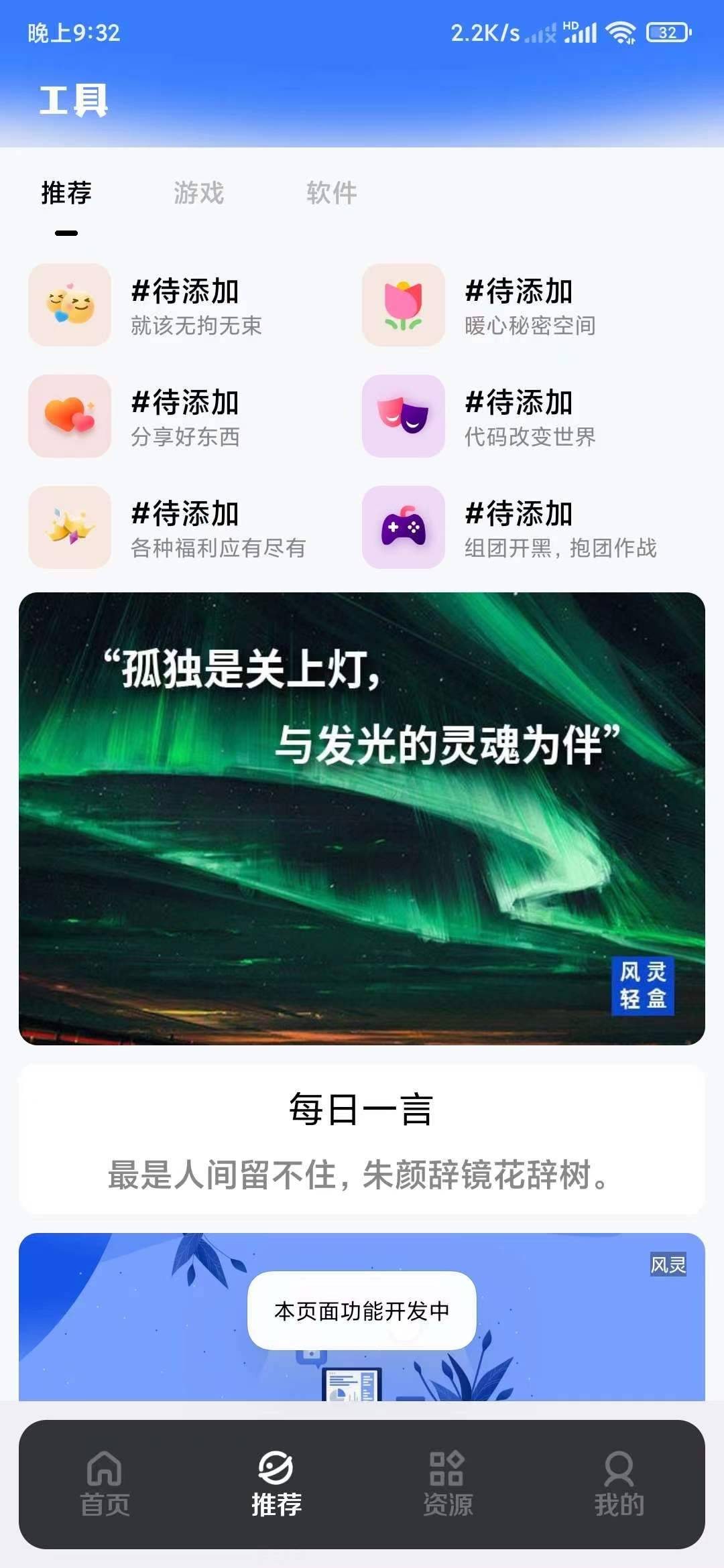 微信图片_20230518085527.jpg