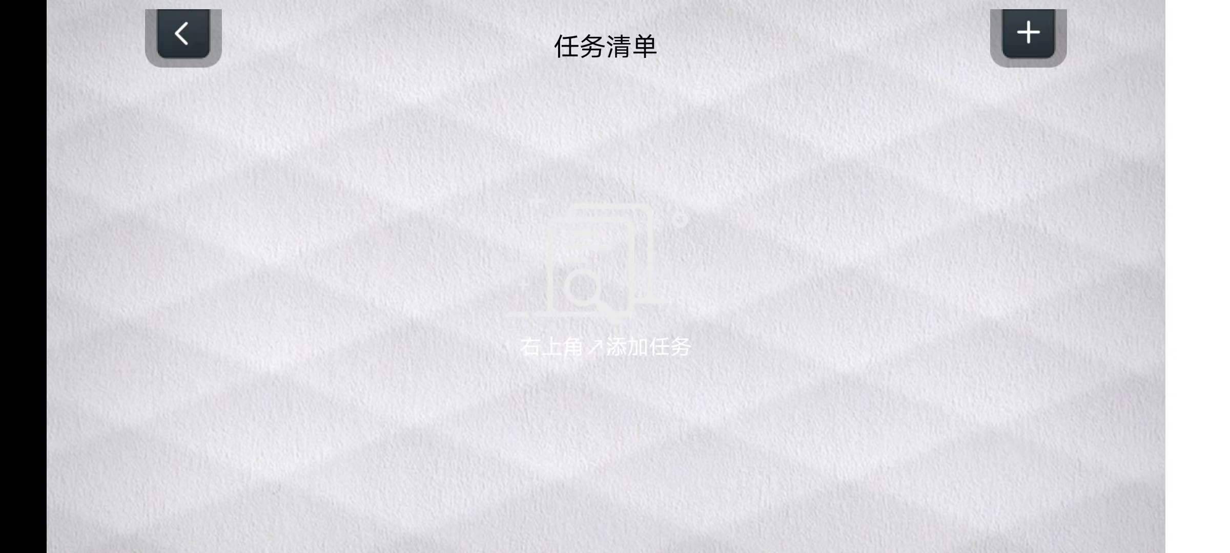 9b9ca6d33fb4e95833ac740d81c0ebb.jpg