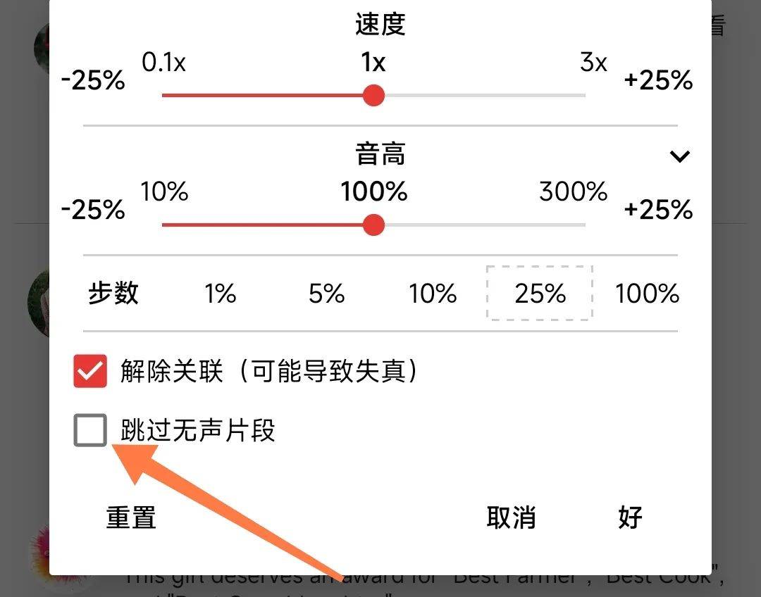 微信图片_20230522085326.jpg
