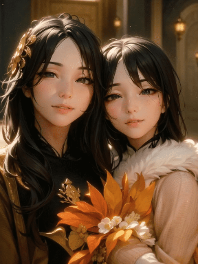 微信图片_20230522100934.png