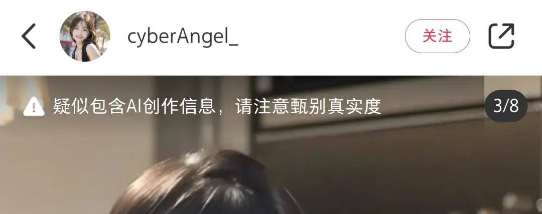 微信图片_20230522100955.jpg