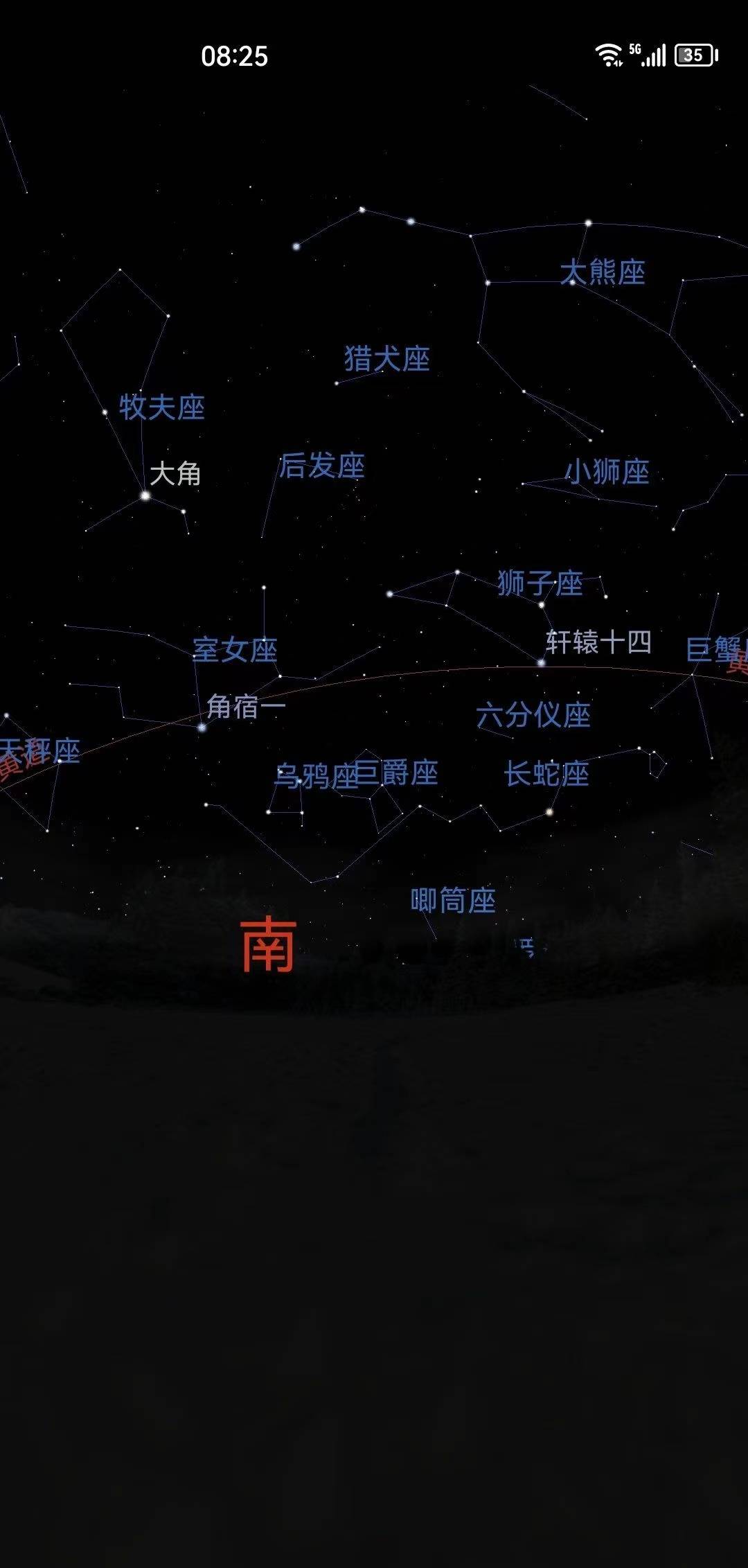 80ea2e4d013cbc1d1e1bd9f5a2f96ce.jpg