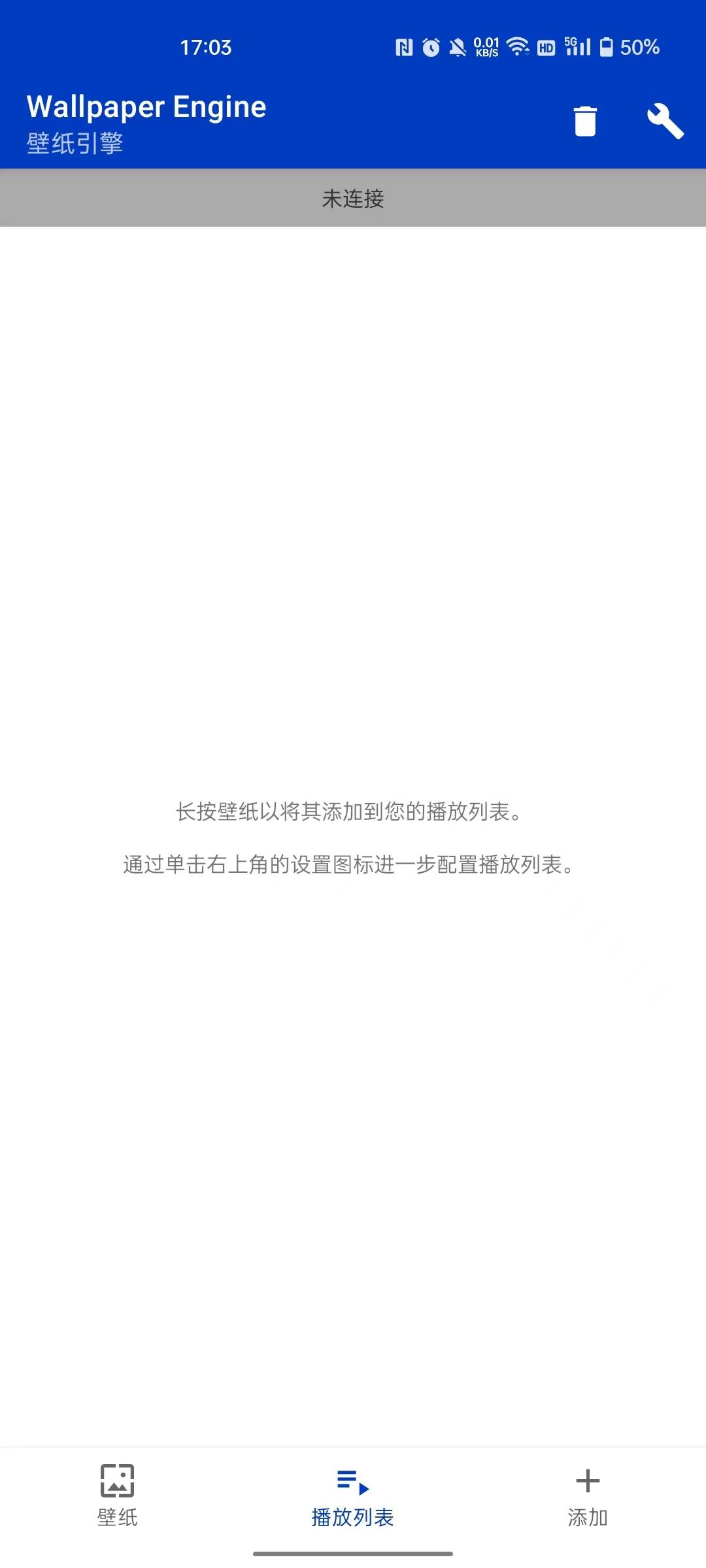 3ba8715de62eb3bba0515e4d94f34b3.jpg