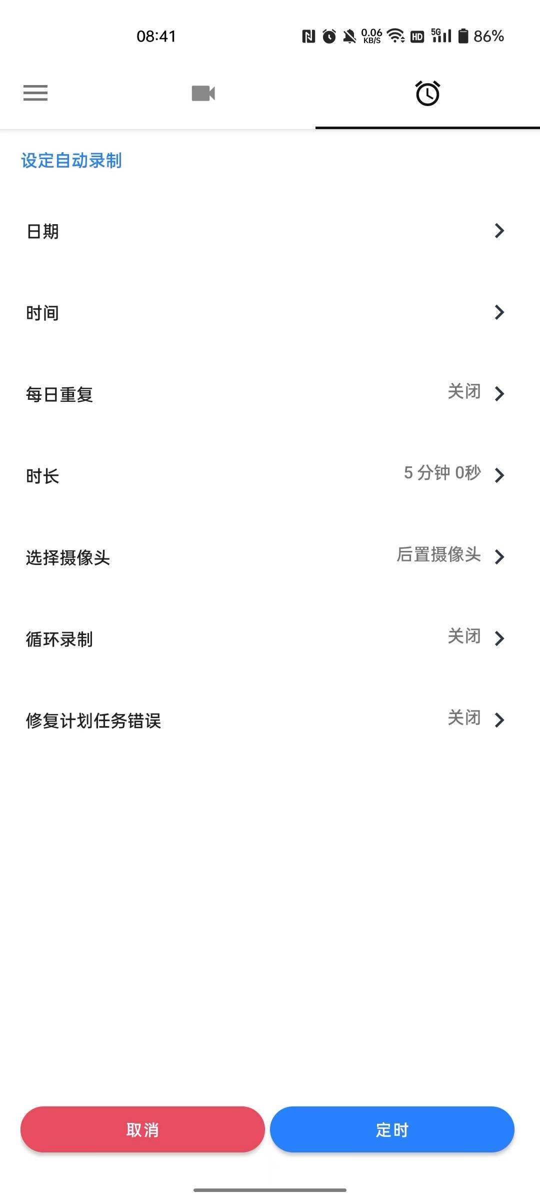 60ff6328d23d7c7f2ba24bf0e69a85b.jpg