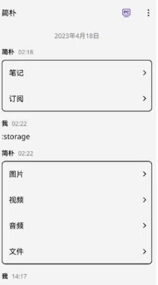 490f17ae1a86a61c846e1097dc67b91.jpg