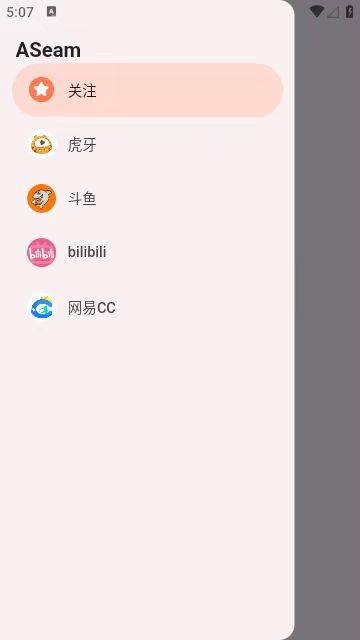 95f2d86e9377389e146d156a8389a2c.jpg
