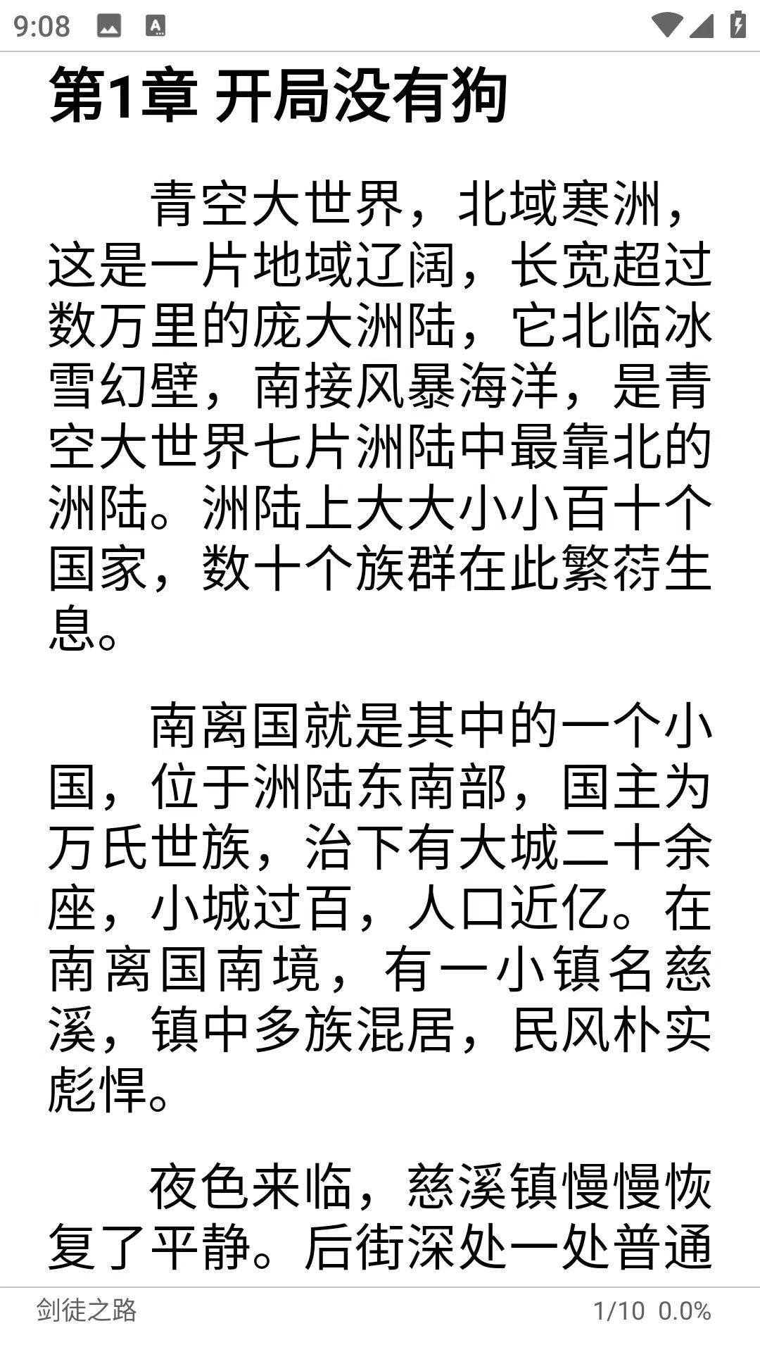 微信图片_20230530181613.jpg