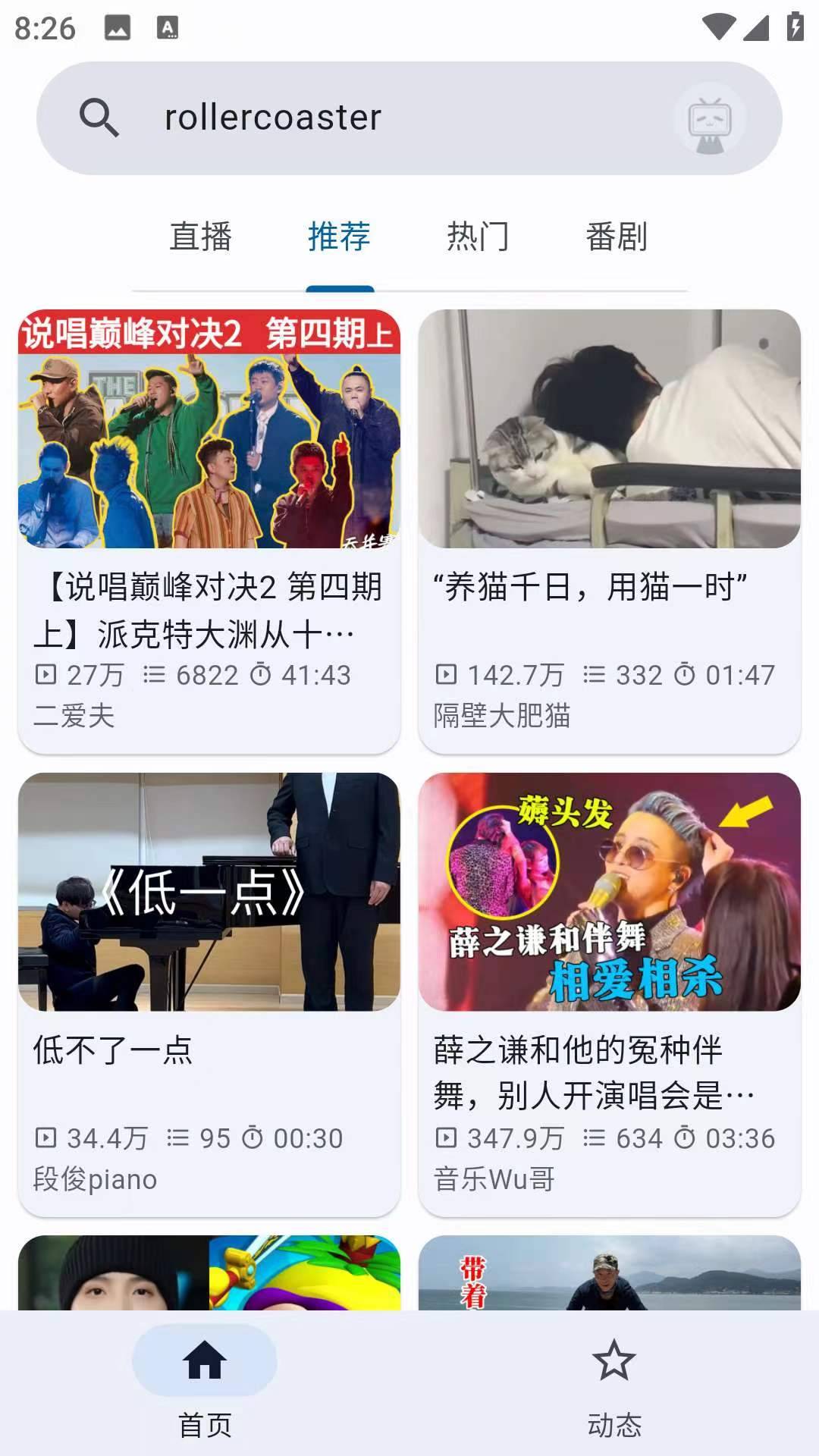 微信图片_20230601084446.jpg