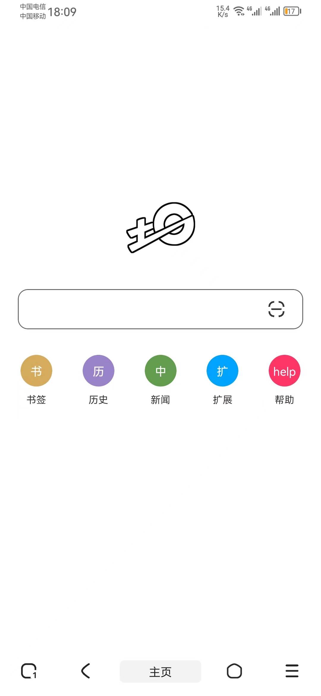 微信图片_20230601091344.jpg