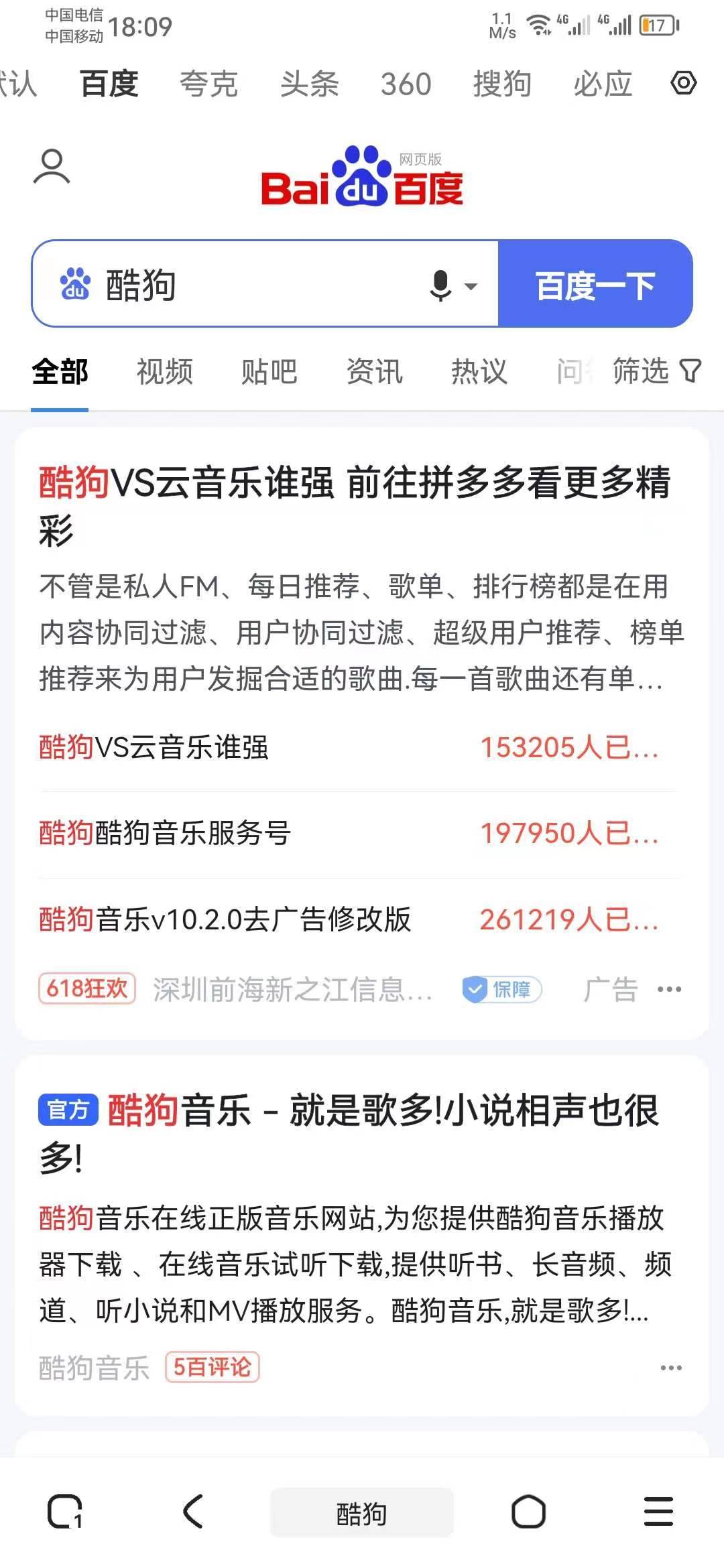 微信图片_20230601091353.jpg
