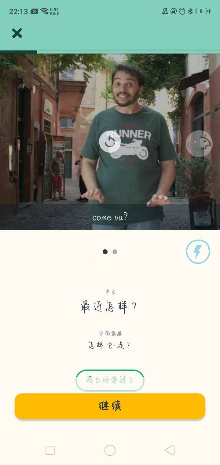 微信图片_20230601093344.jpg