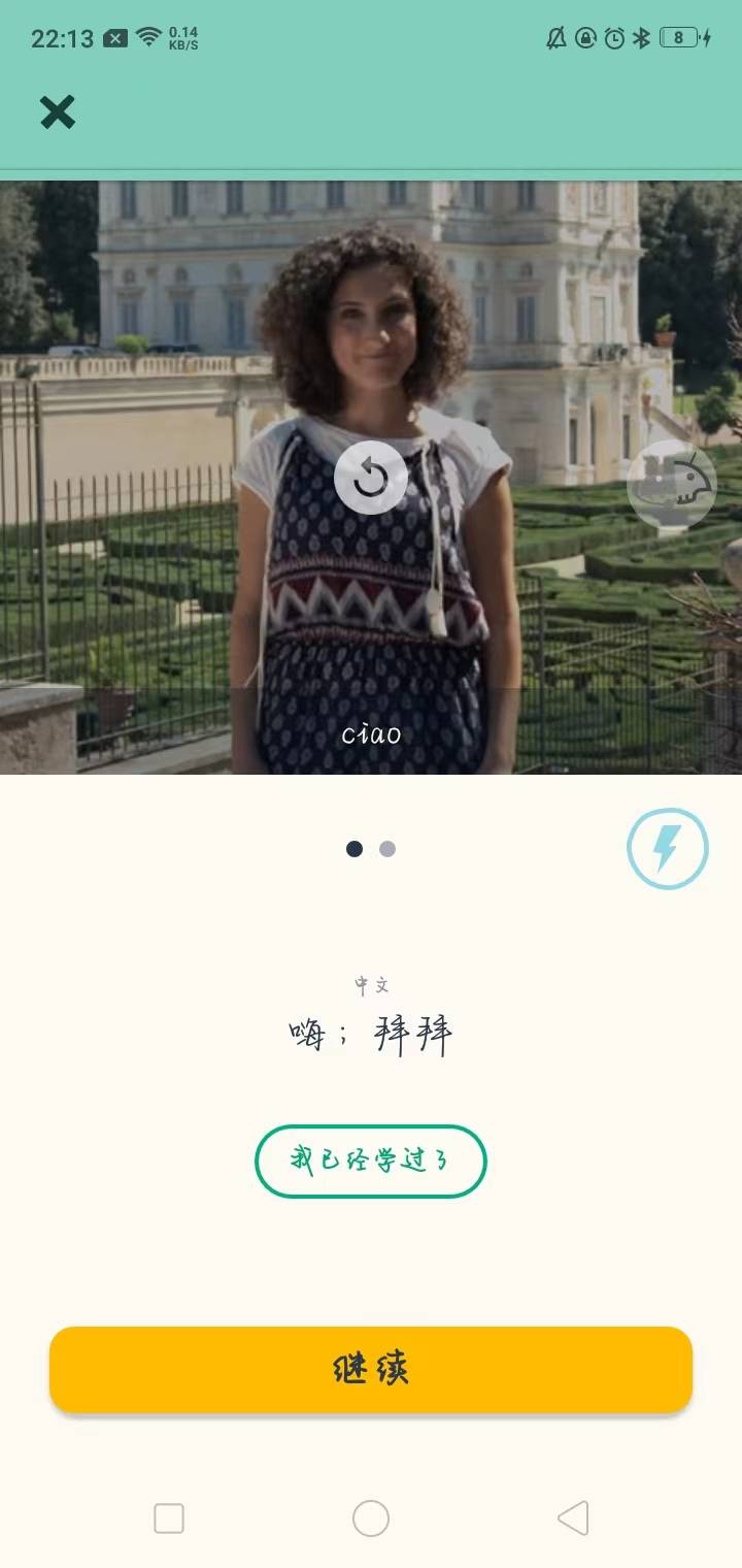 微信图片_20230601093347.jpg