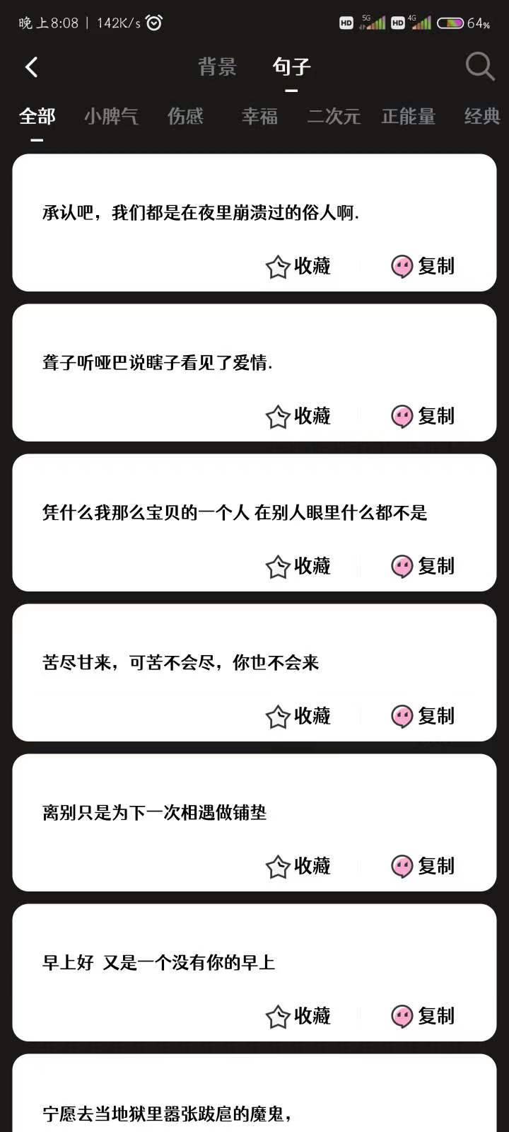 微信图片_20230601151757.jpg