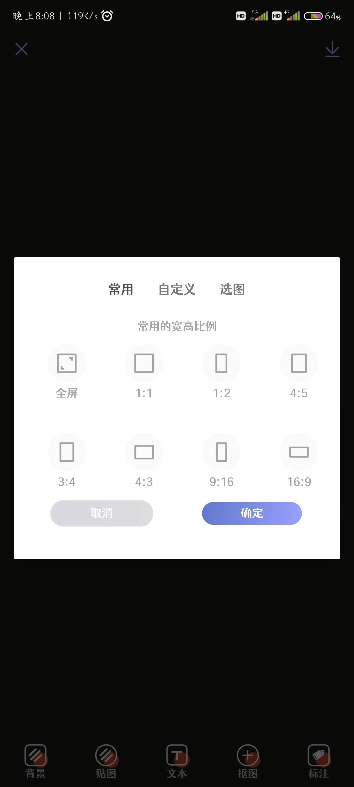 微信图片_20230601151803.jpg