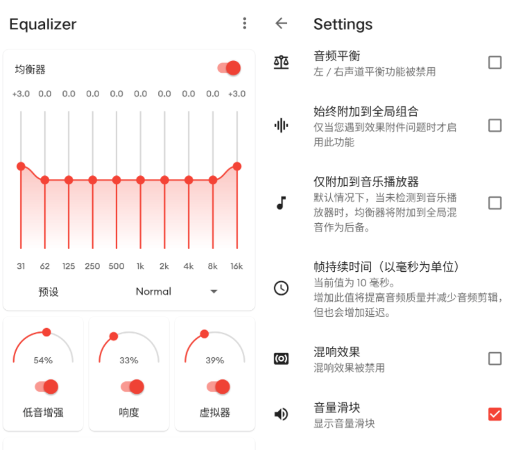 微信截图_20230604091545.png