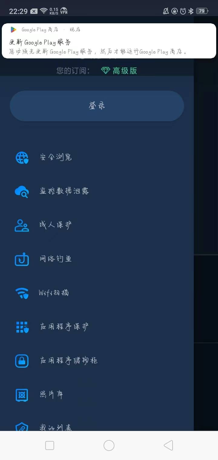 微信图片_20230604100610.jpg