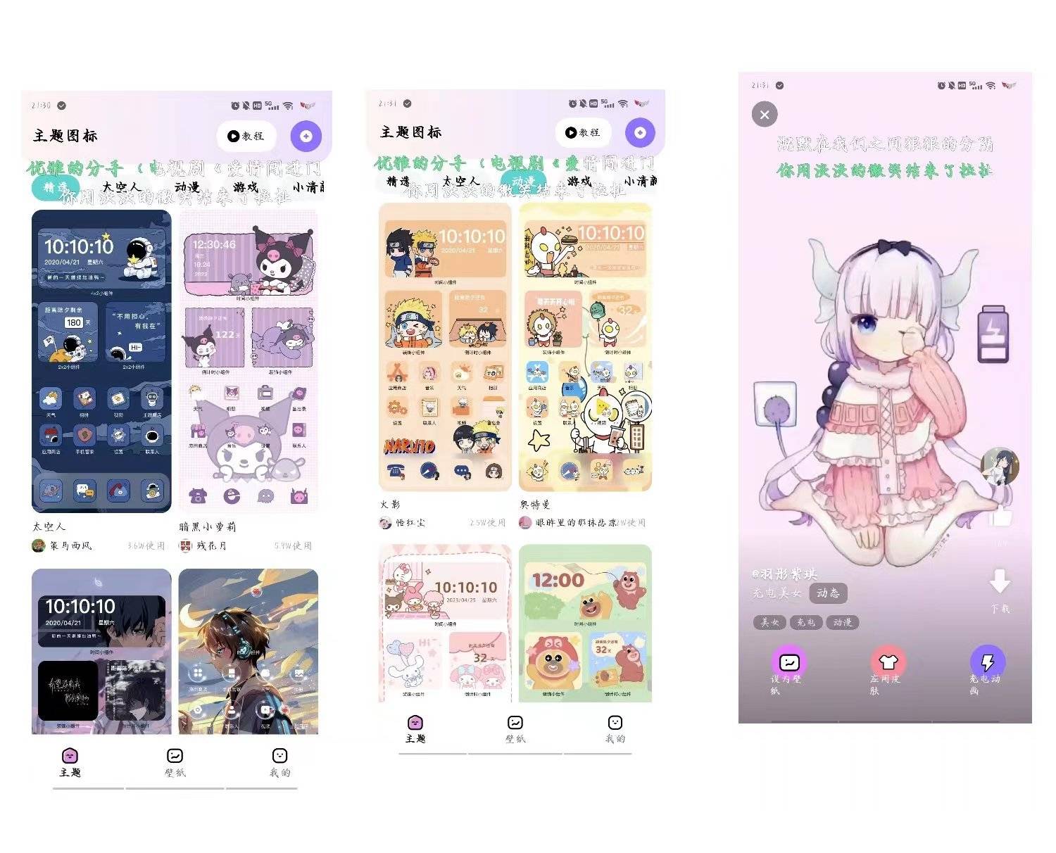 微信图片_20230605103318.jpg
