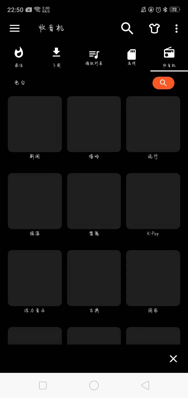微信图片_20230605110721.jpg