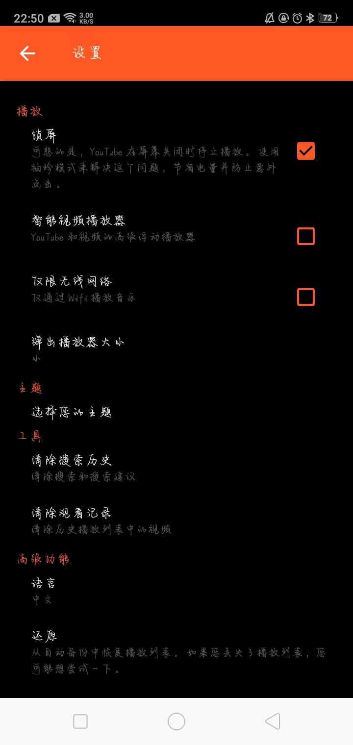微信图片_20230605110726.jpg