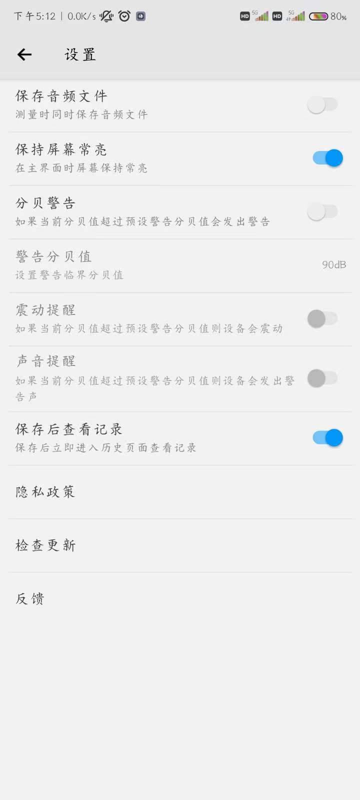 微信图片_20230605172816.jpg