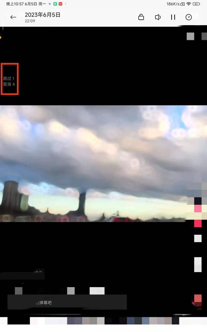 微信图片_20230606085303.jpg