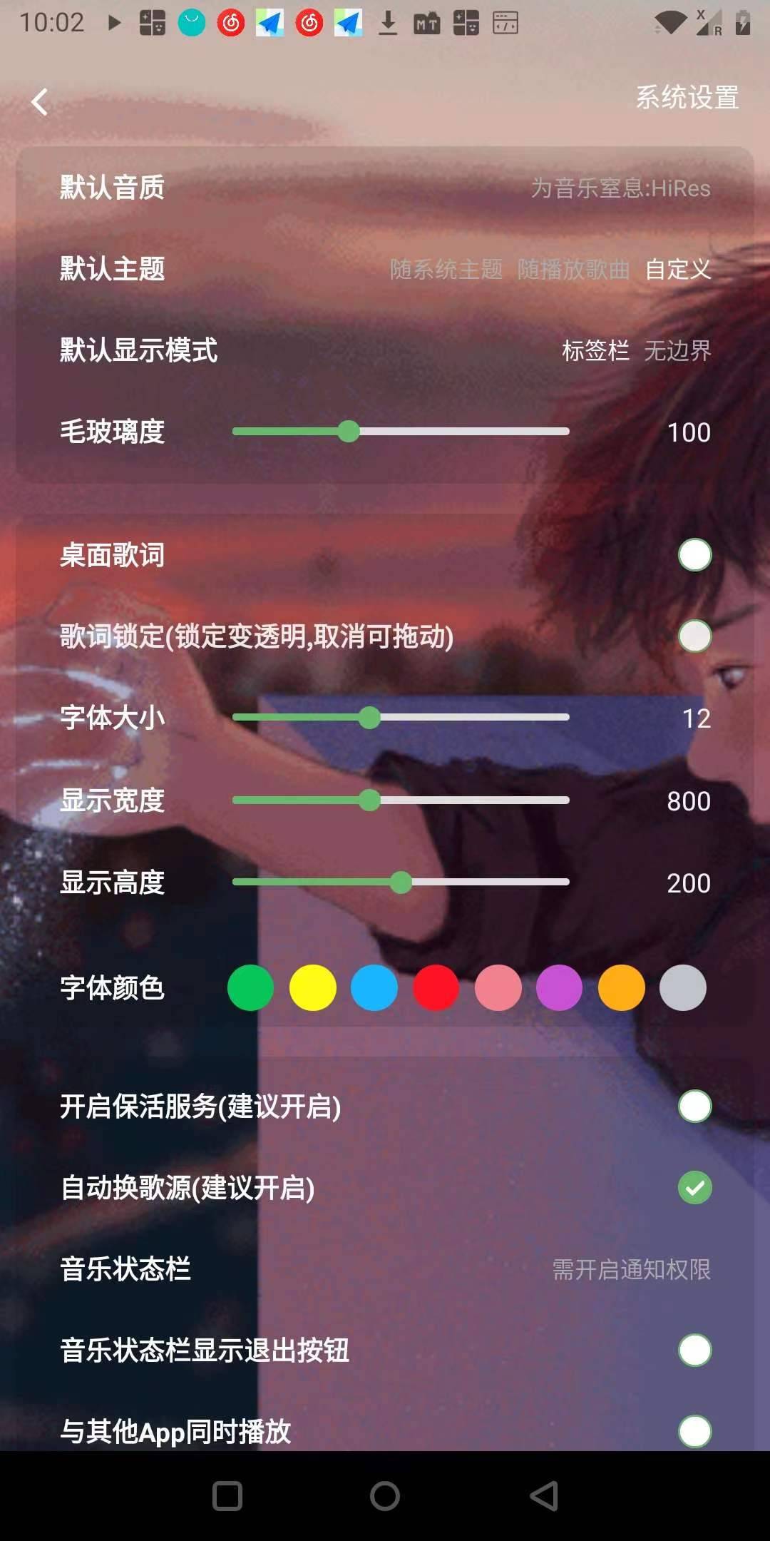 微信图片_20230606092300.jpg
