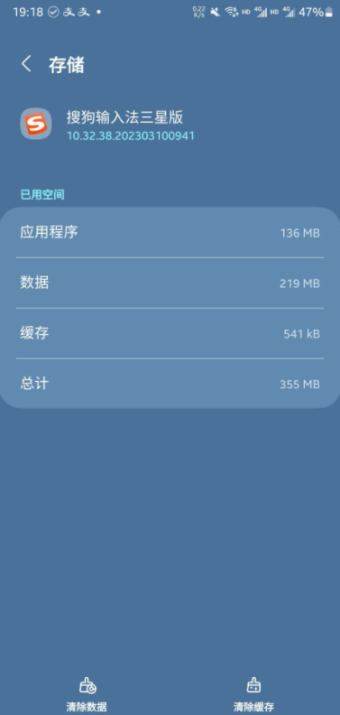 微信截图_20230609090344.png
