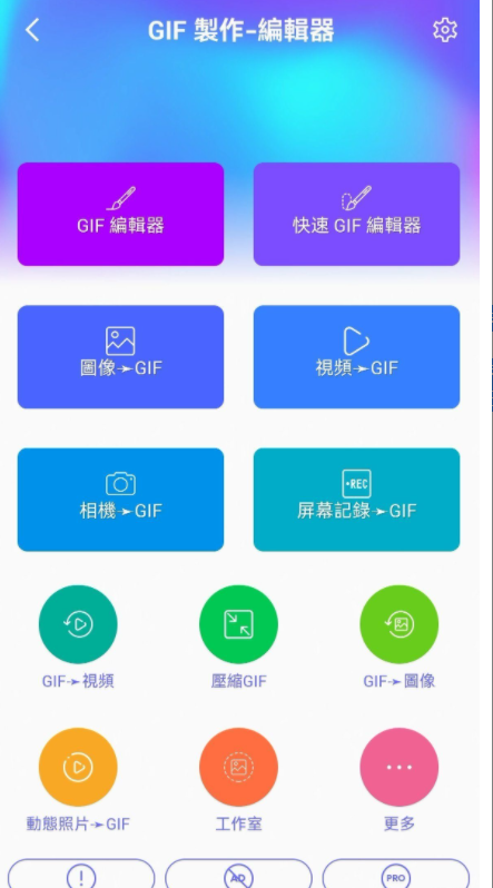 微信截图_20230609093307.png