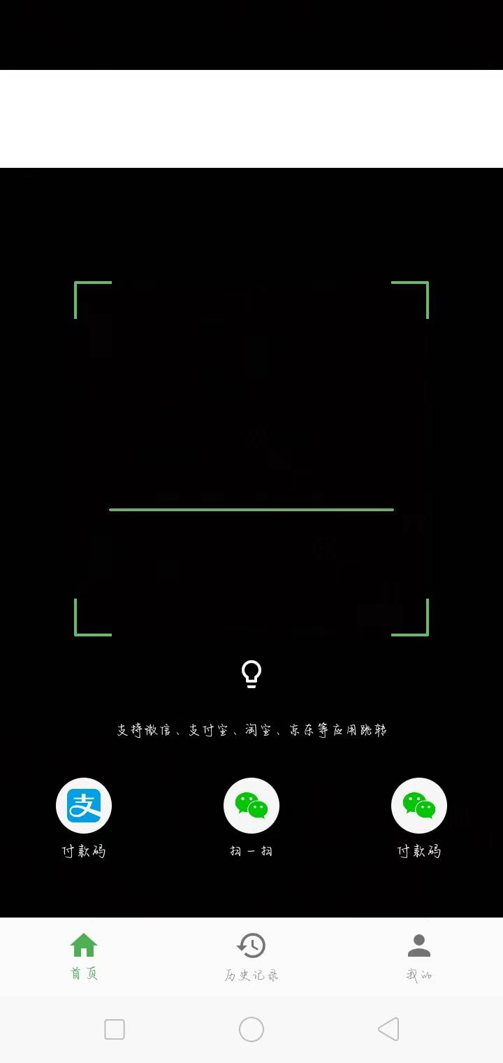 微信图片_20230609104220.jpg