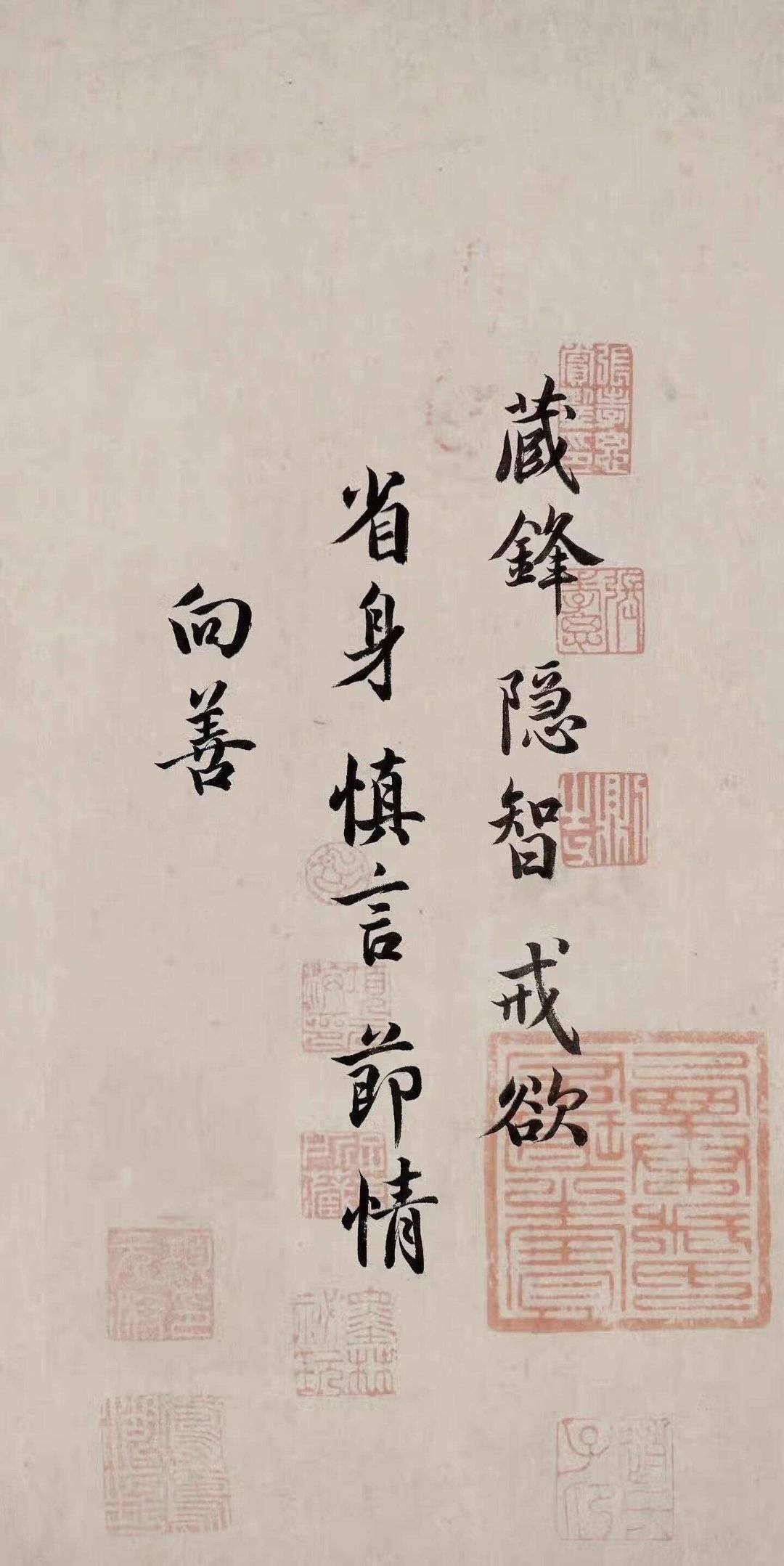 1698382795793.jpg