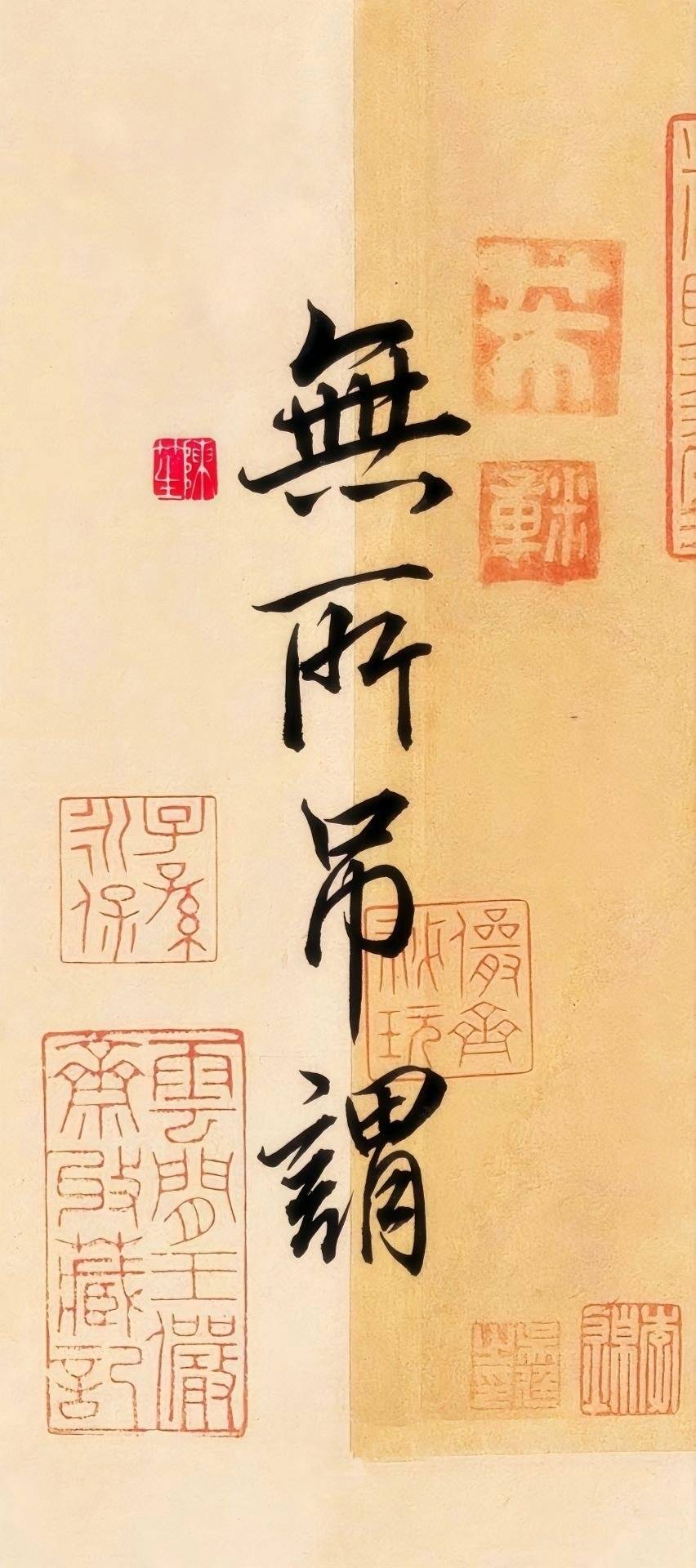1698382883444.jpg