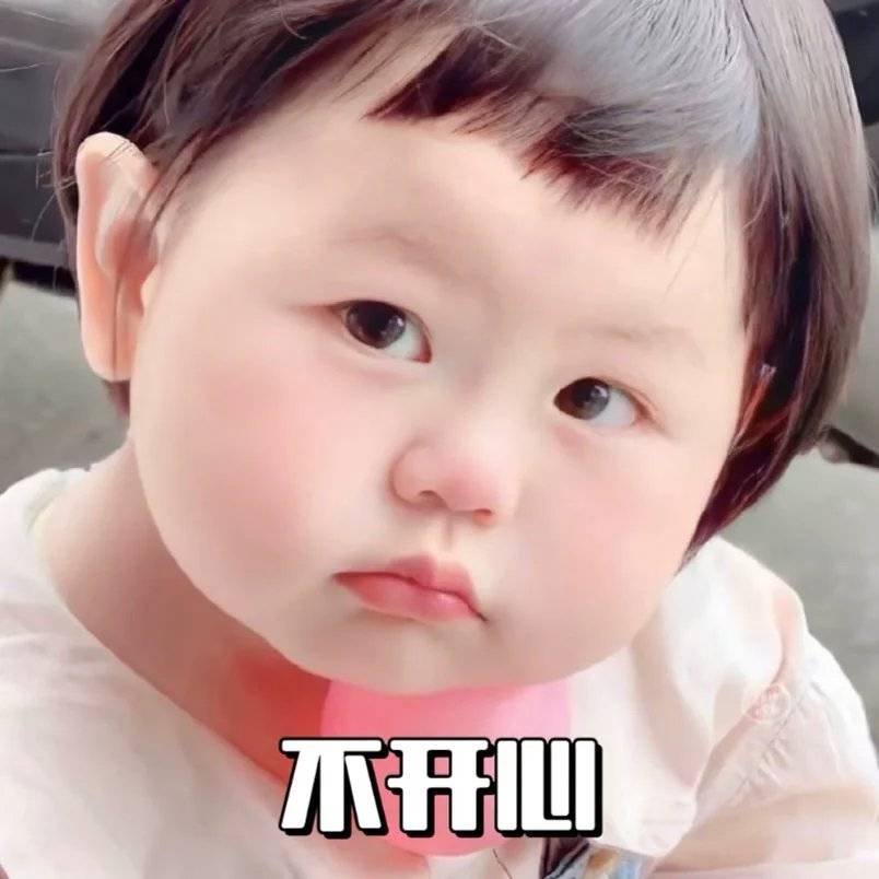 1698646396260.jpg