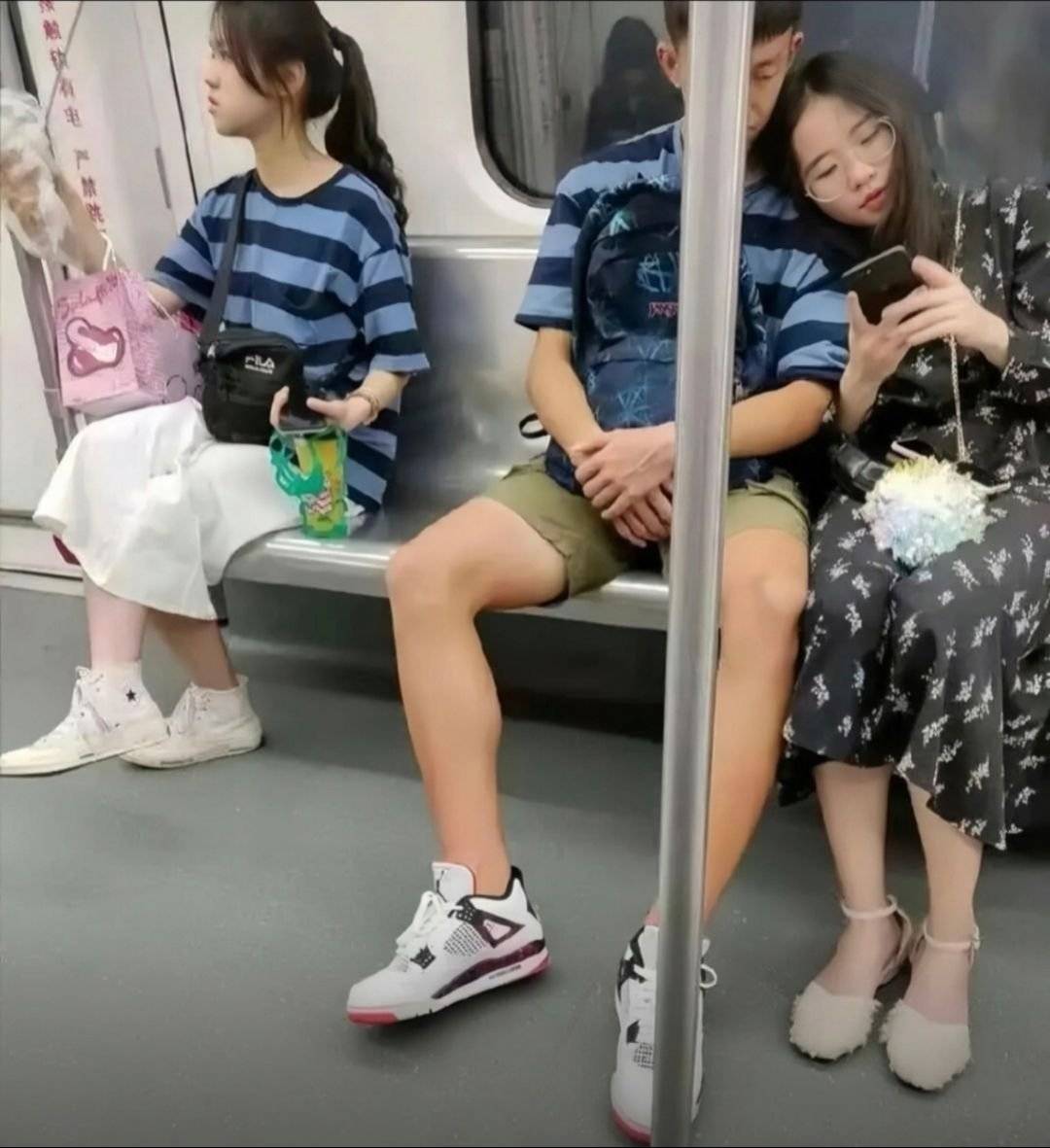 1698741219304.jpg