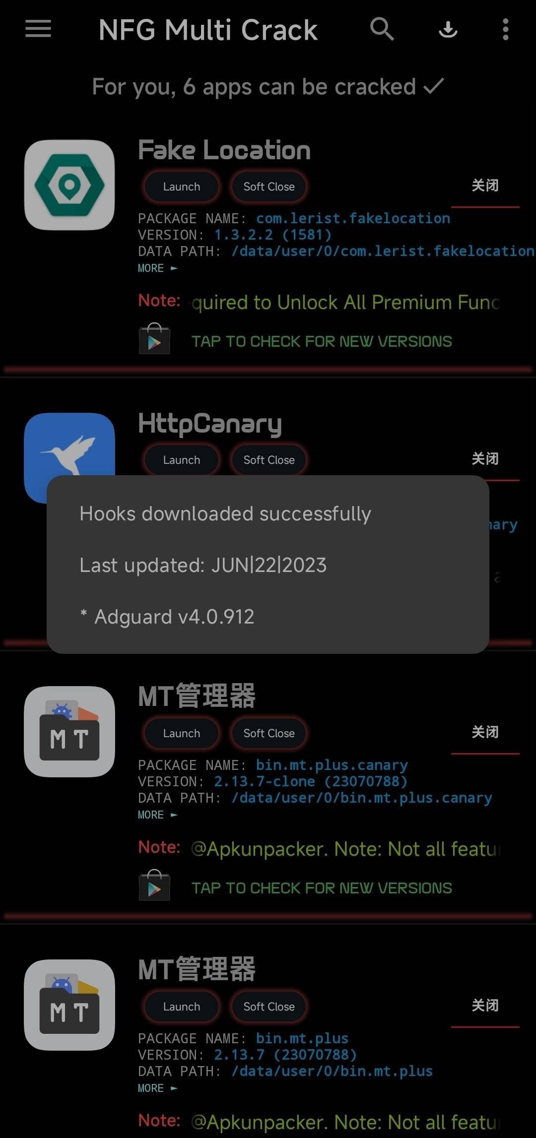 1698816104853.jpg
