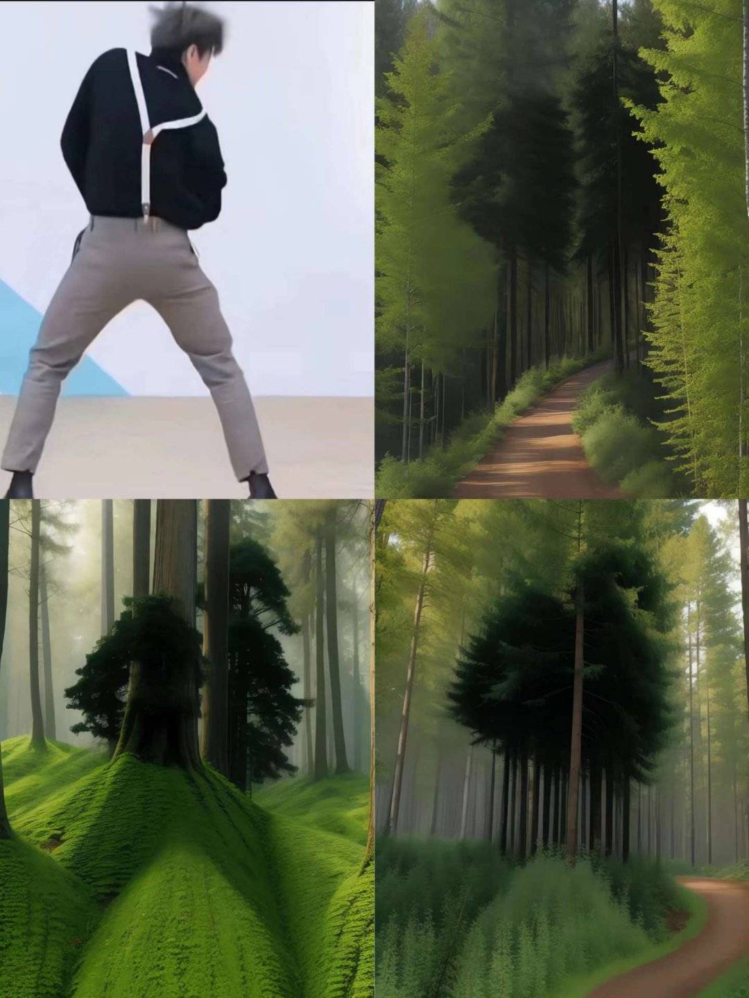1700716595423.jpg