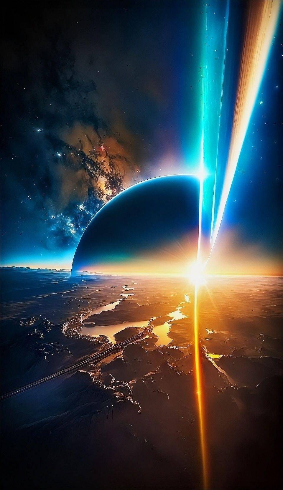 1702455646446.jpg