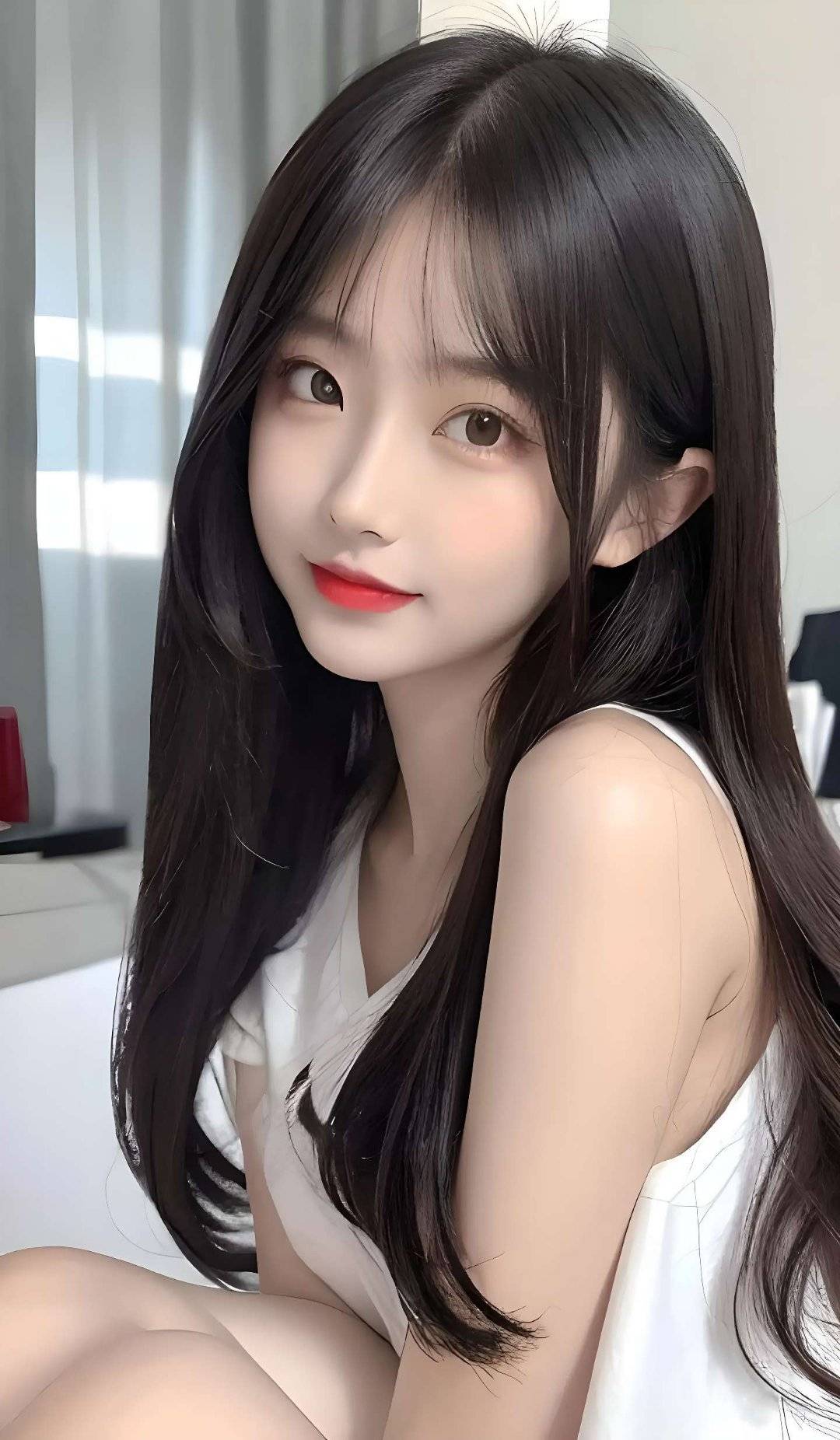 1705029219228.jpg