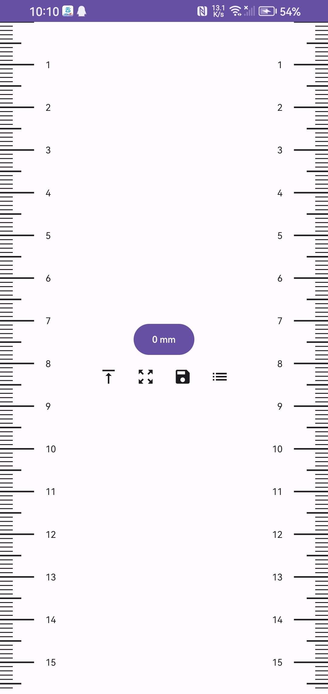 1706693834398.jpg