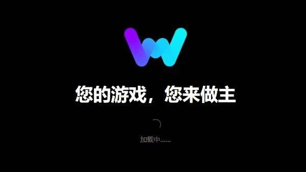 1706784134105.jpg