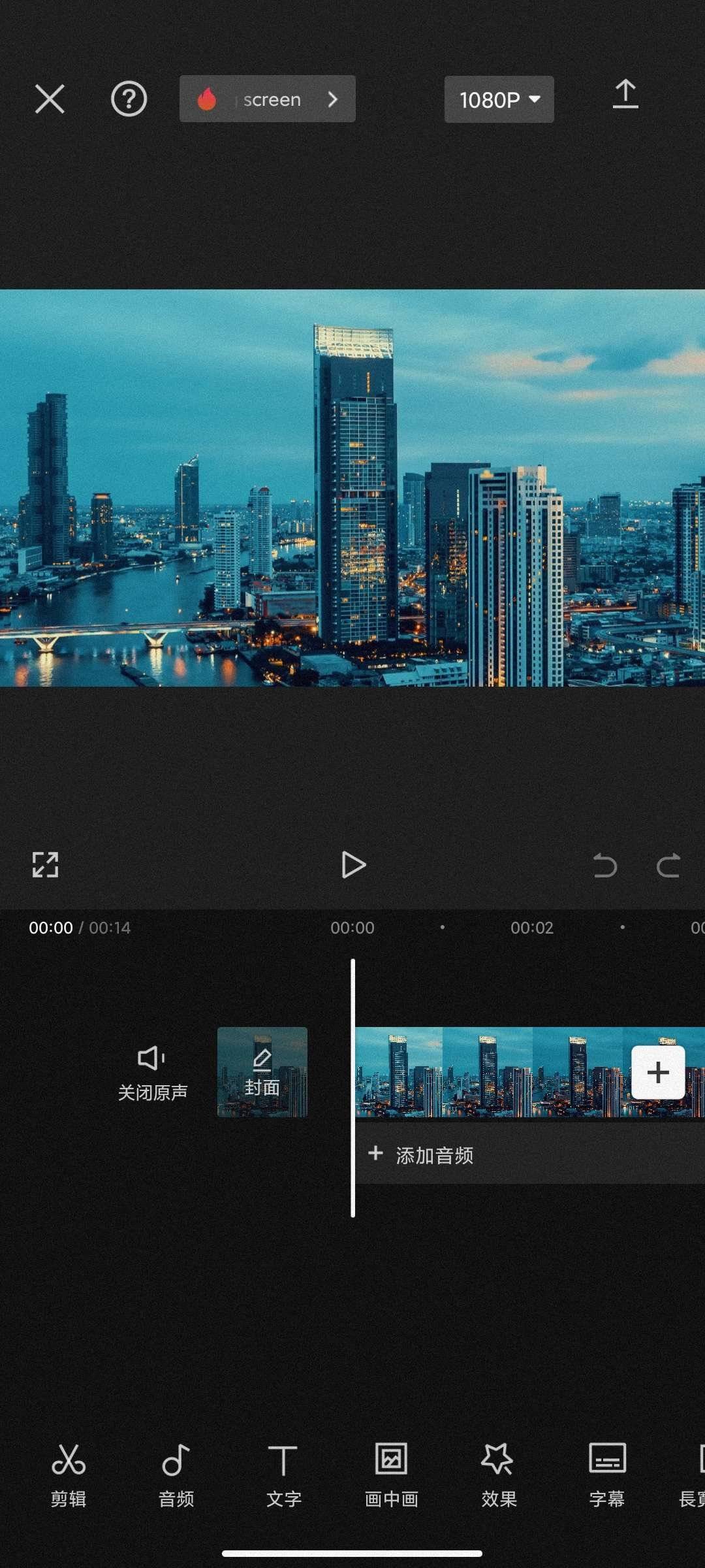1708342292720.jpg
