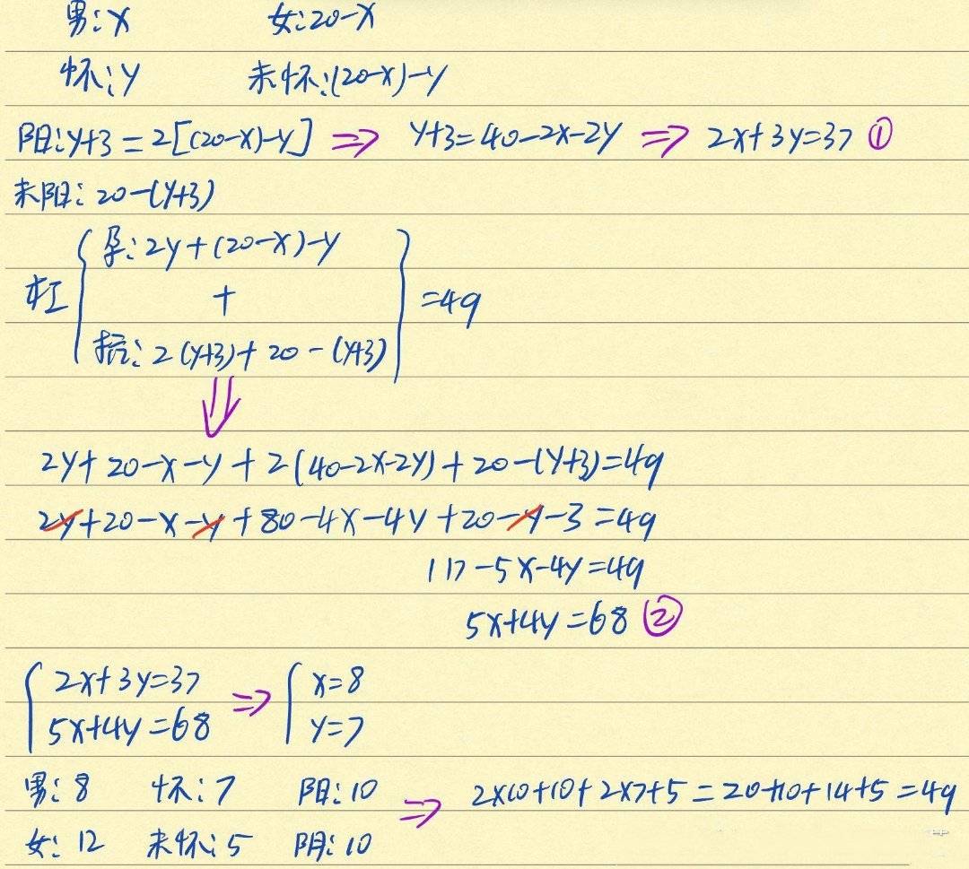 1709705182215.jpg