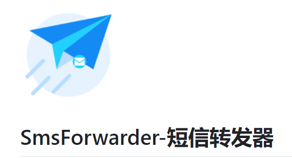 微信图片_20240428163527.png