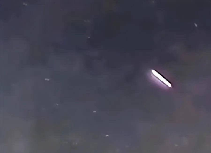 1748035480461.jpg