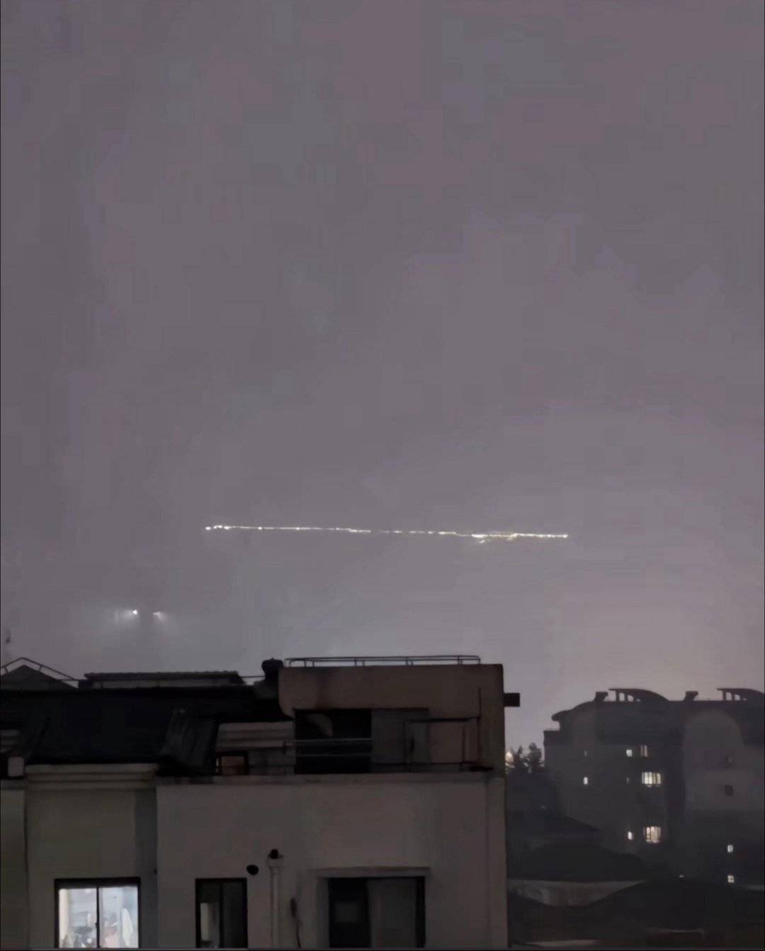 1748035487129.jpg