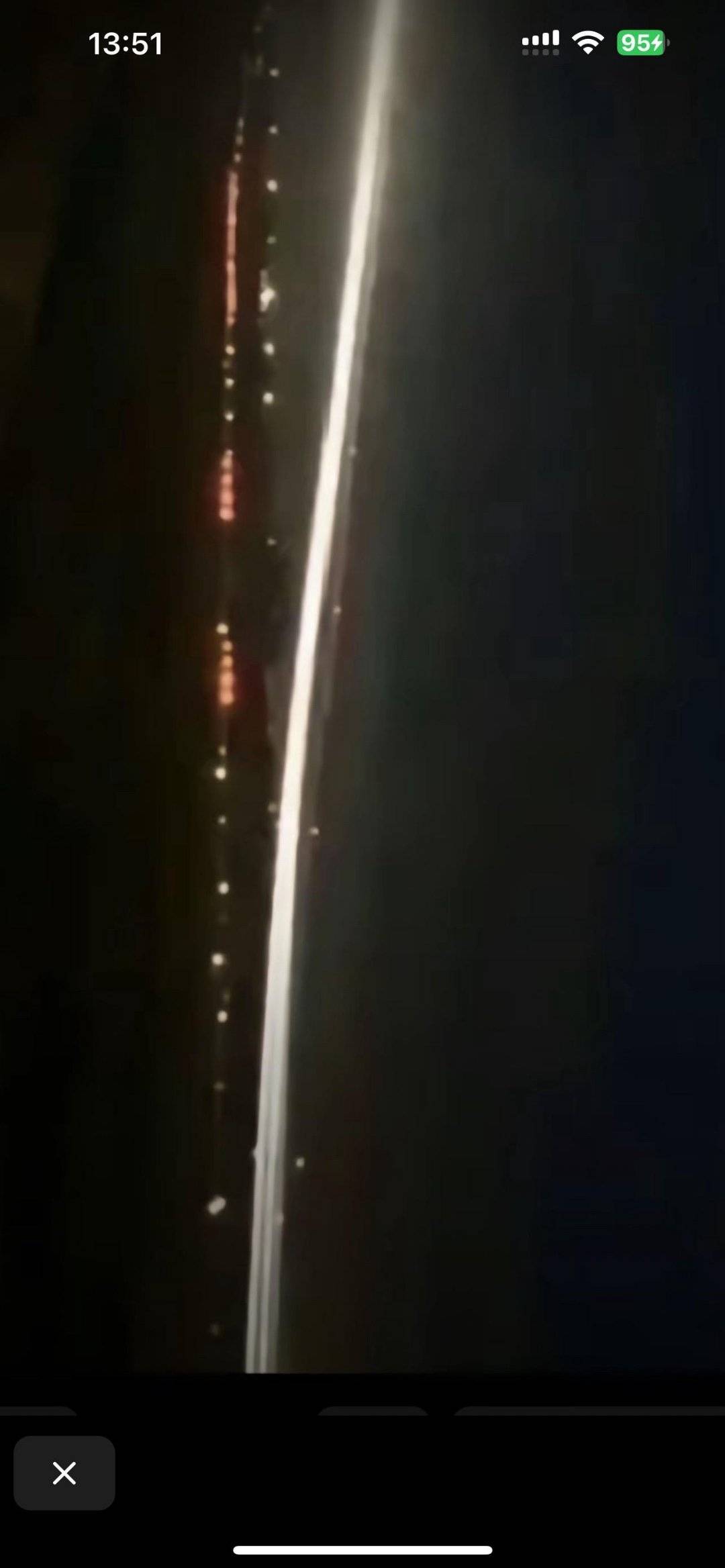 1748035491921.jpg