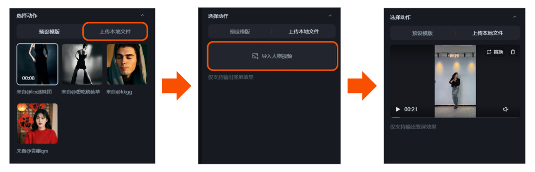 20df71e28c1fe6bb7fb6727ba9df94f8.png
